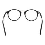 Tods Optical Frame TO5276 002 49