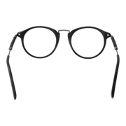 Tods Optical Frame TO5276 002 49