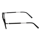 Tods Optical Frame TO5276 002 49