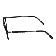 Tods Optical Frame TO5276 002 49