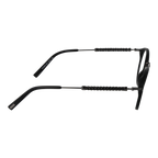 Tods Optical Frame TO5276 002 49