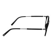 Tods Optical Frame TO5276 002 49