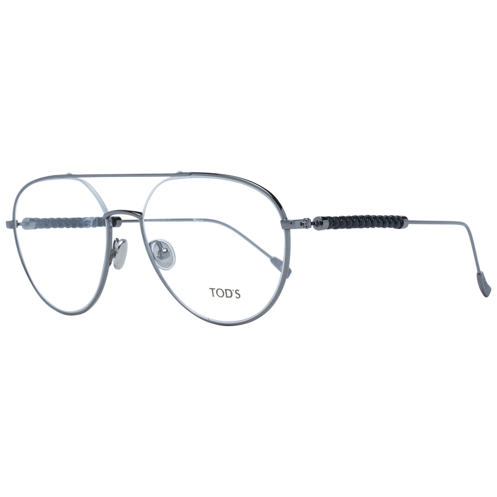 Tods Optical Frame TO5277 008 56
