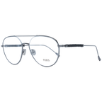 Tods Optical Frame TO5277 008 56