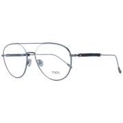 Tods Optical Frame TO5277 008 56