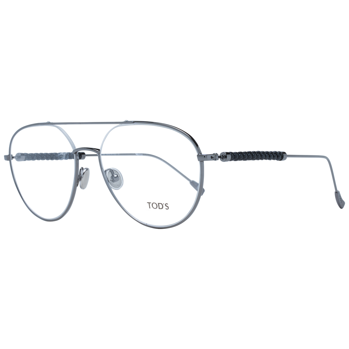 Tods Optical Frame TO5277 008 56