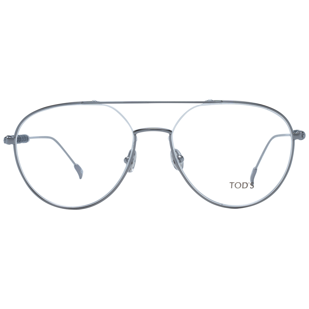 Tods Optical Frame TO5277 008 56