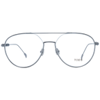 Tods Optical Frame TO5277 008 56