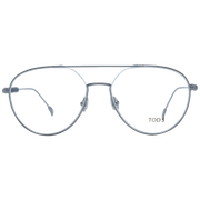 Tods Optical Frame TO5277 008 56