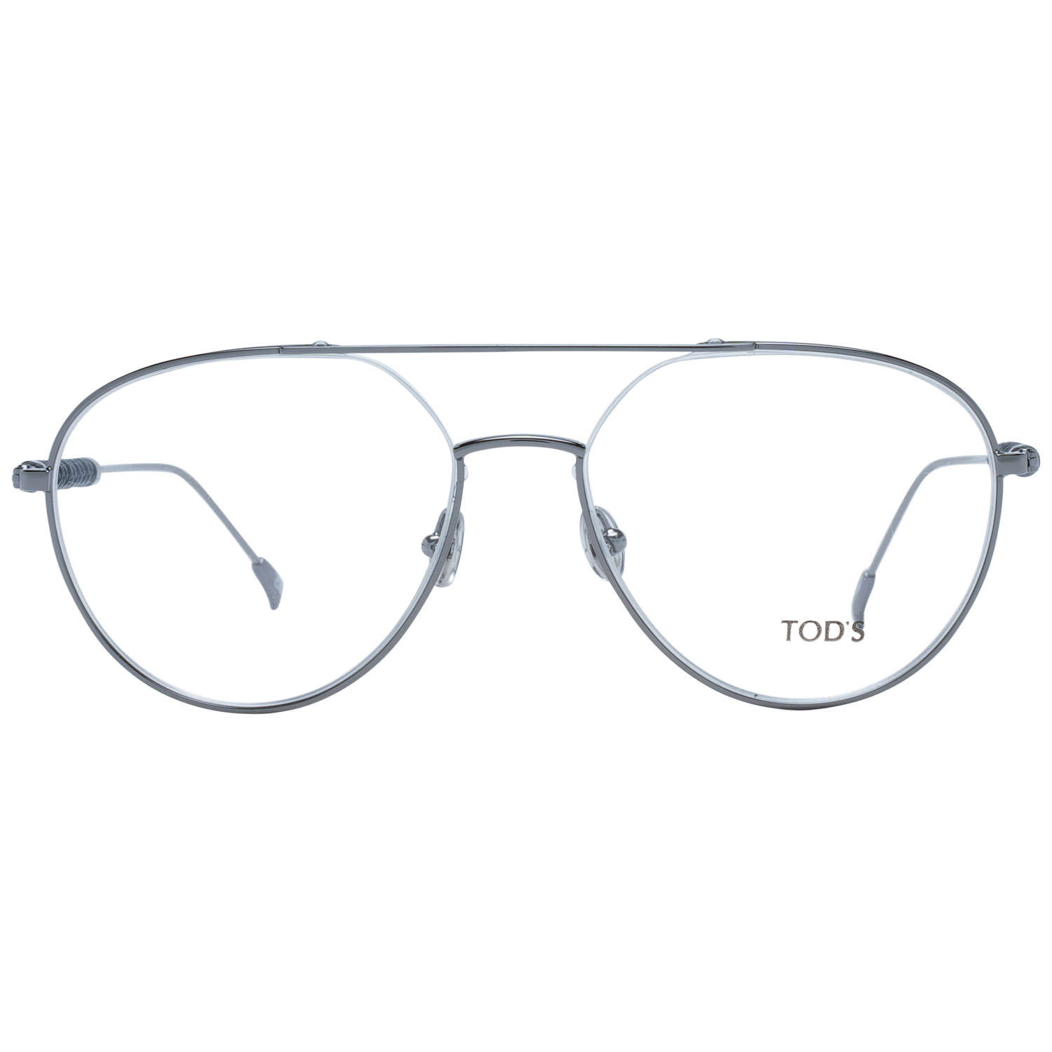 Tods Optical Frame TO5277 008 56