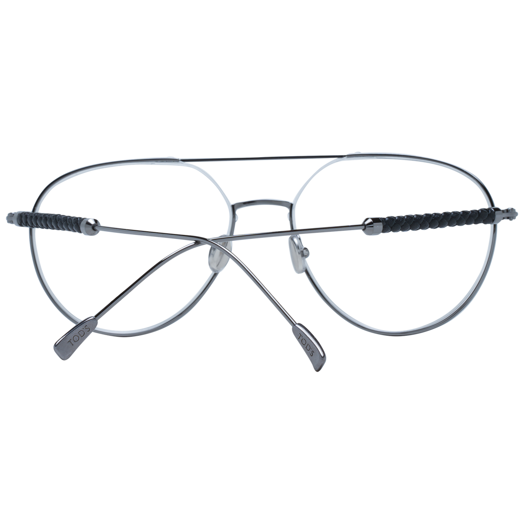 Tods Optical Frame TO5277 008 56