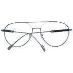 Tods Optical Frame TO5277 008 56