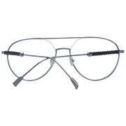 Tods Optical Frame TO5277 008 56