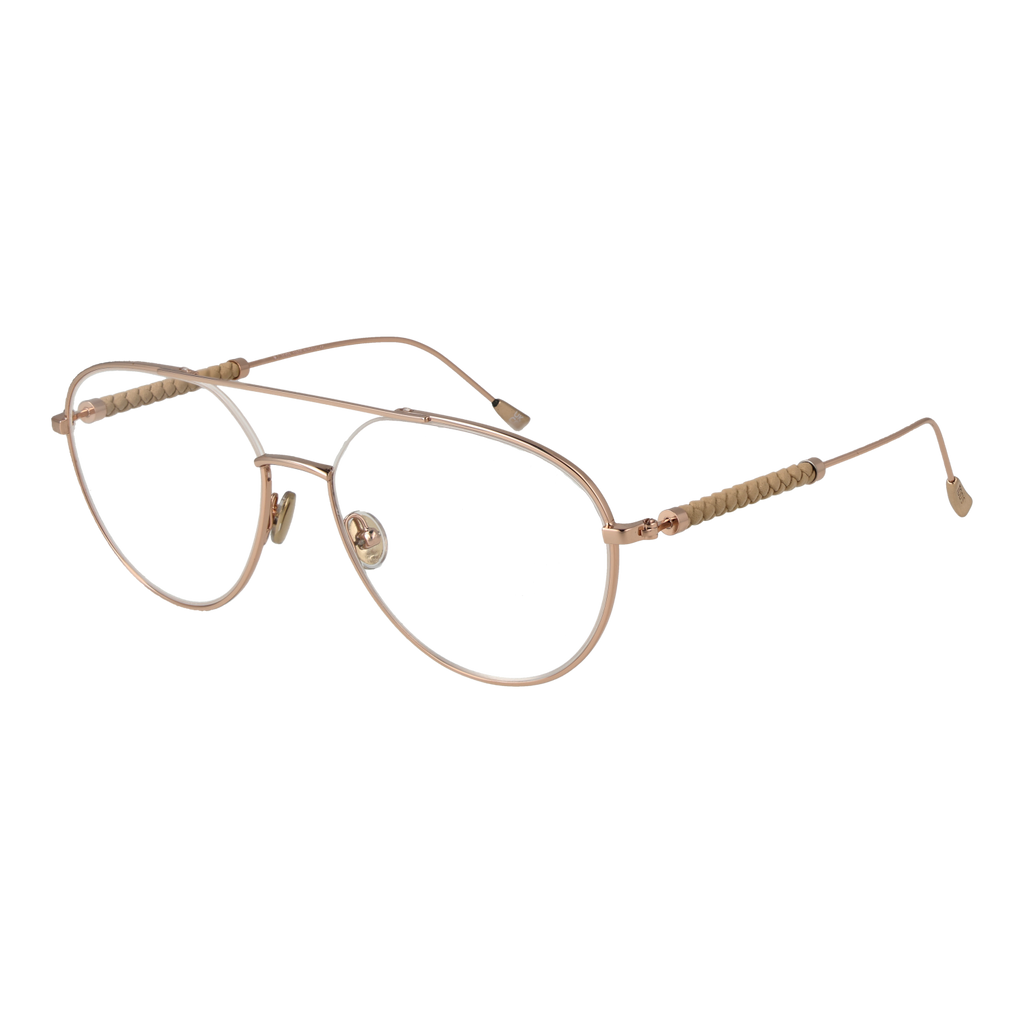 Tods Optical Frame TO5277 028 56
