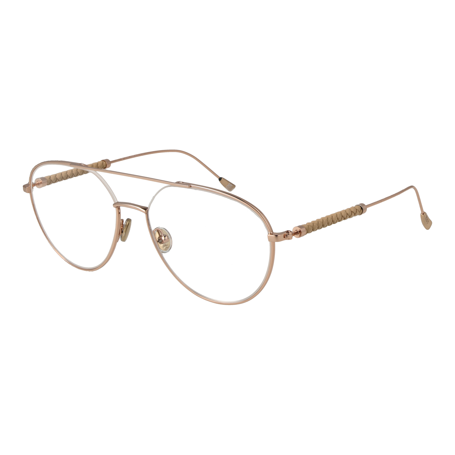 Tods Optical Frame TO5277 028 56