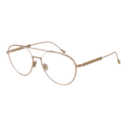 Tods Optical Frame TO5277 028 56