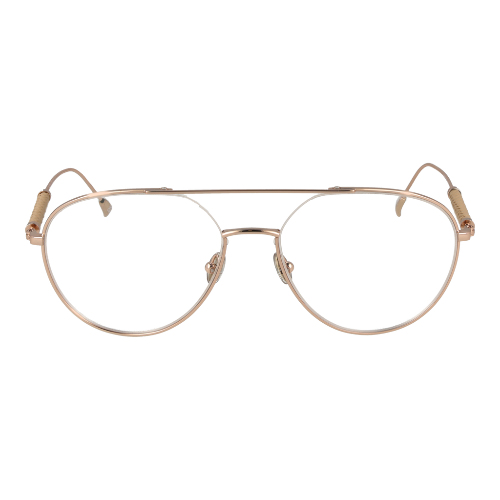 Tods Optical Frame TO5277 028 56