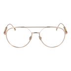 Tods Optical Frame TO5277 028 56