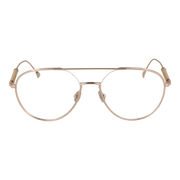 Tods Optical Frame TO5277 028 56