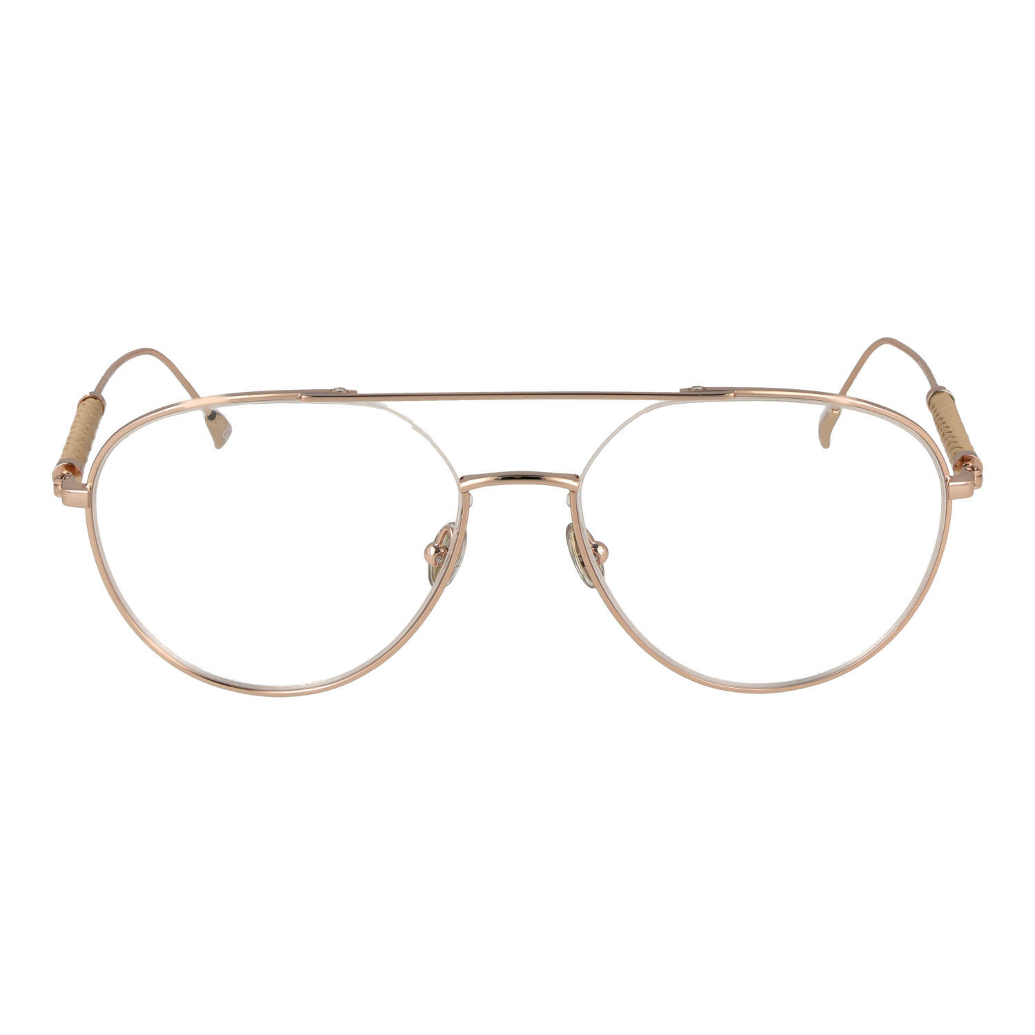 Tods Optical Frame TO5277 028 56