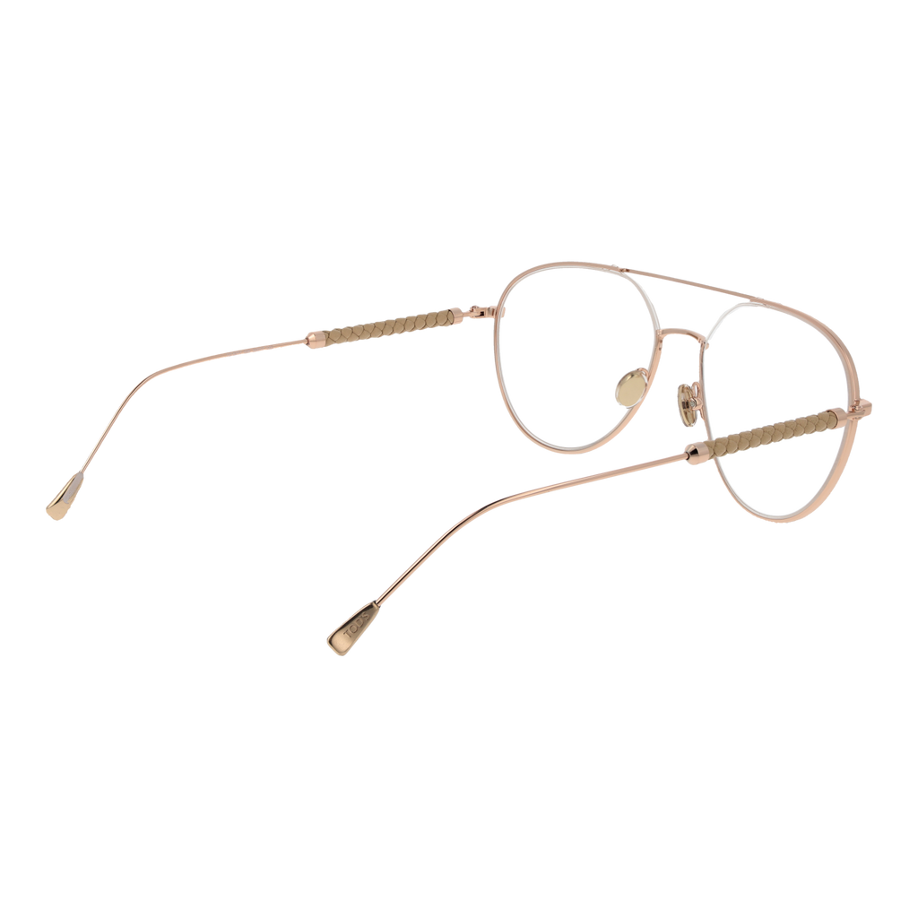 Tods Optical Frame TO5277 028 56