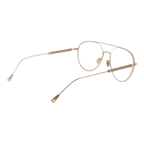 Tods Optical Frame TO5277 028 56