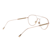 Tods Optical Frame TO5277 028 56