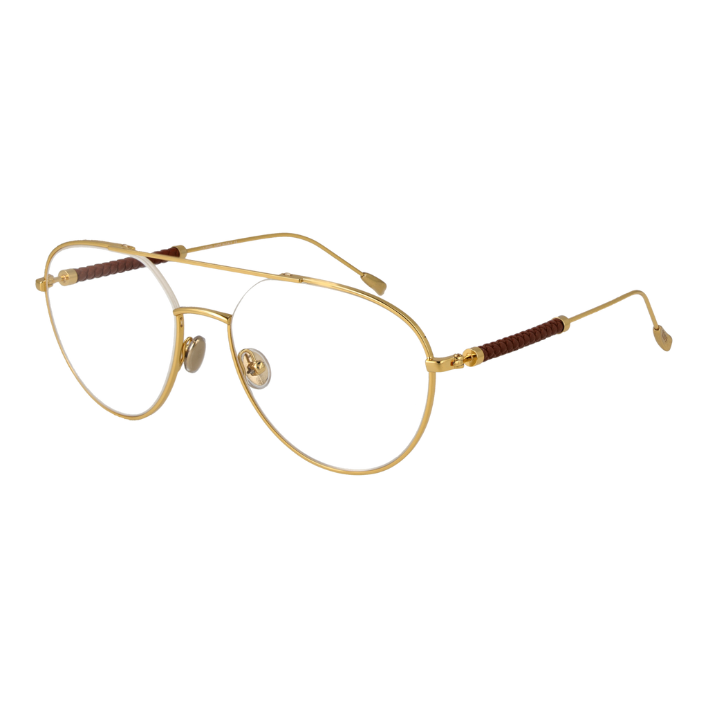 Tods Optical Frame TO5277 030 56