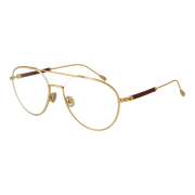 Tods Optical Frame TO5277 030 56