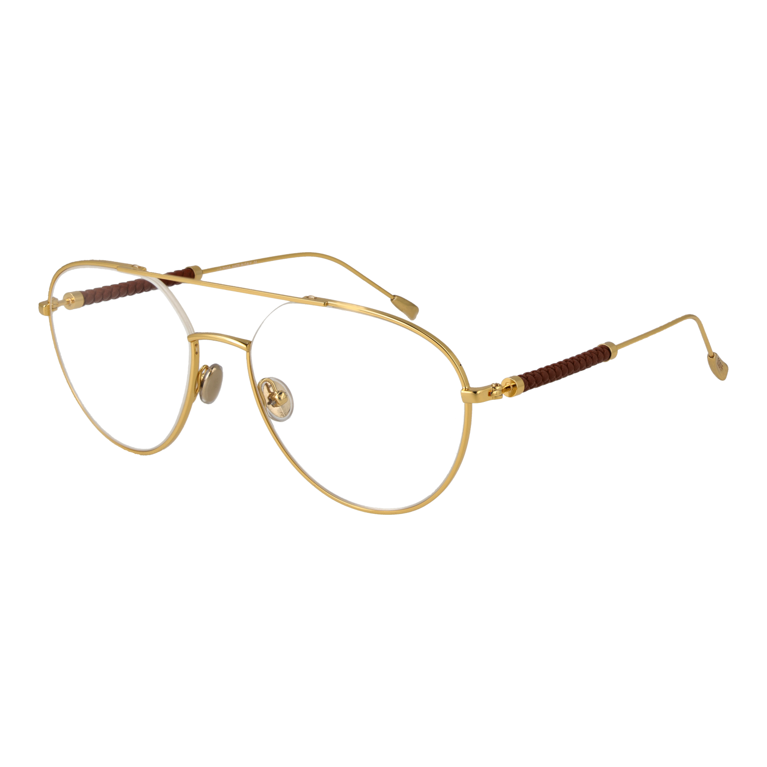 Tods Optical Frame TO5277 030 56