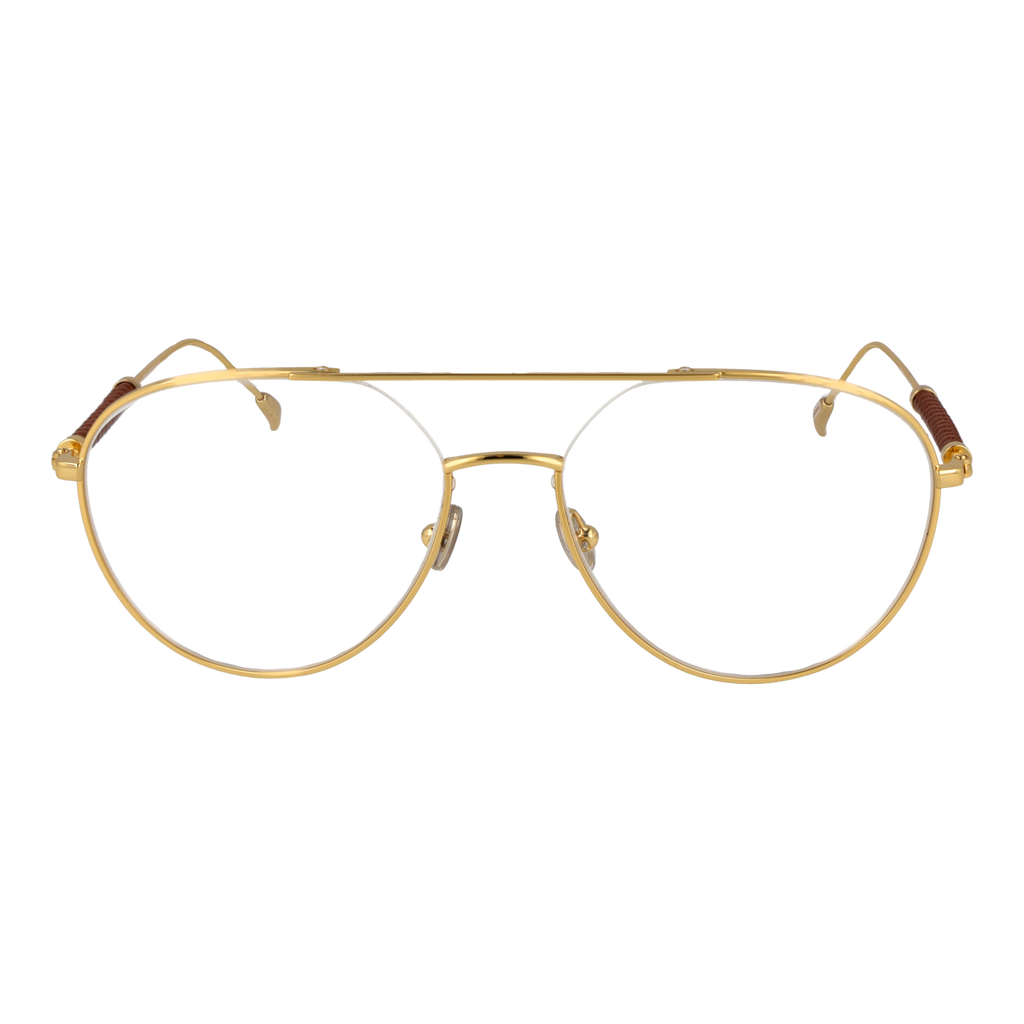 Tods Optical Frame TO5277 030 56