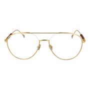 Tods Optical Frame TO5277 030 56