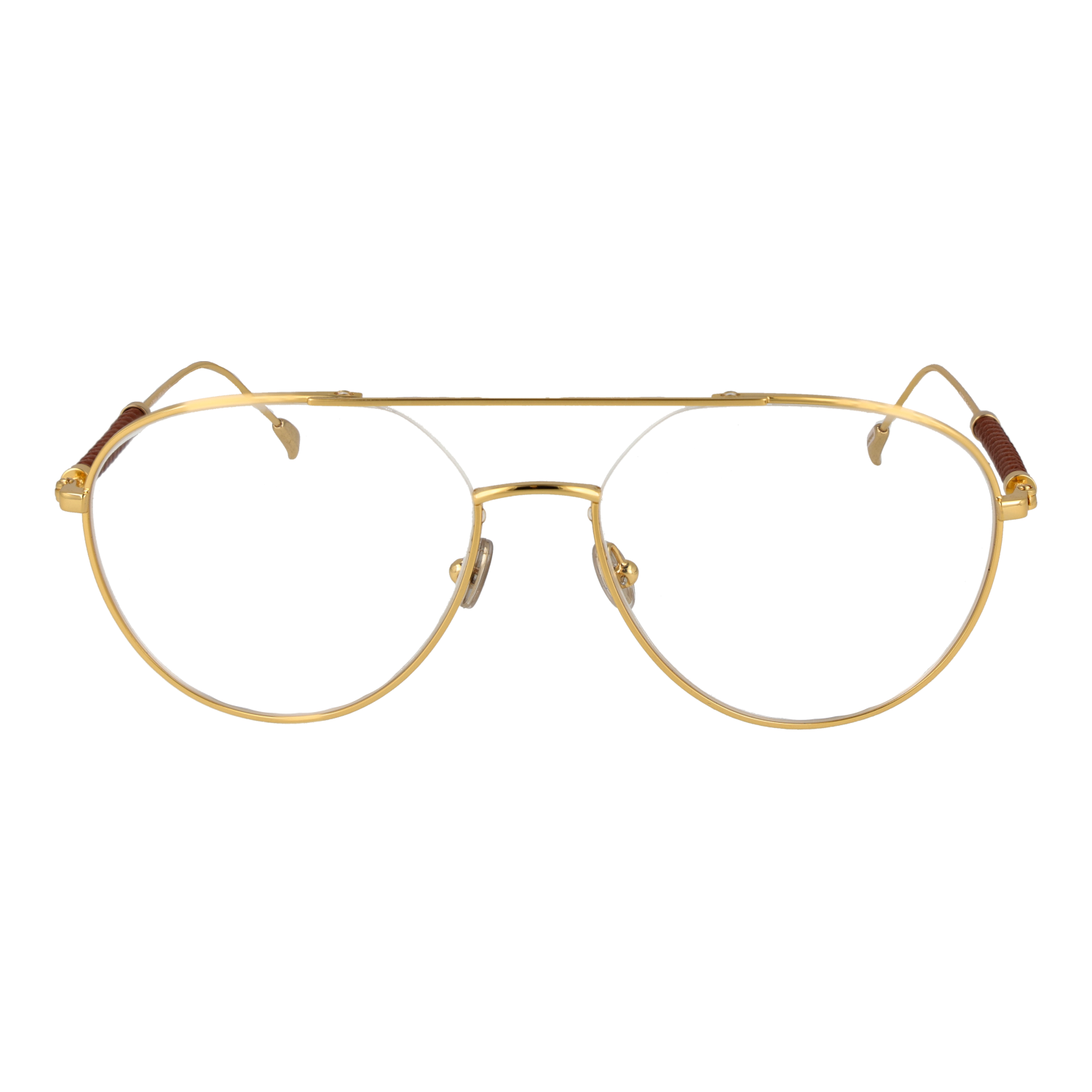 Tods Optical Frame TO5277 030 56
