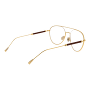 Tods Optical Frame TO5277 030 56