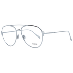 Tods Optical Frame TO5280 016 56