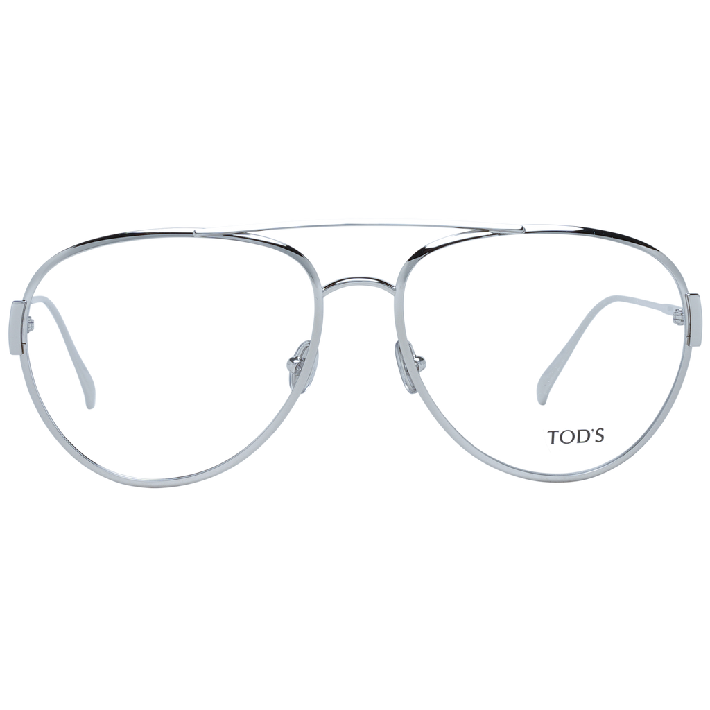 Tods Optical Frame TO5280 016 56