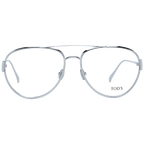 Tods Optical Frame TO5280 016 56