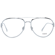 Tods Optical Frame TO5280 016 56