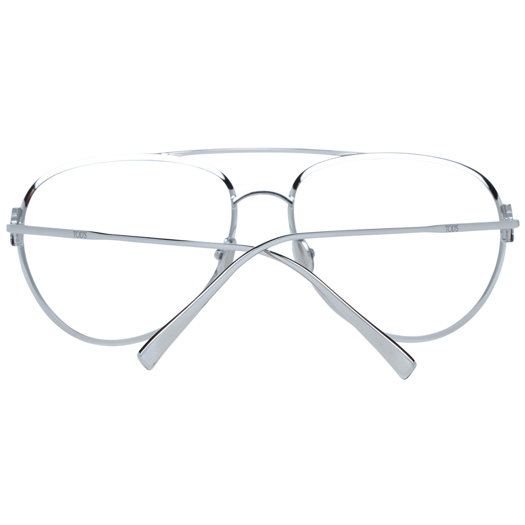 Tods Optical Frame TO5280 016 56
