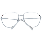 Tods Optical Frame TO5280 016 56