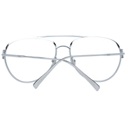 Tods Optical Frame TO5280 016 56