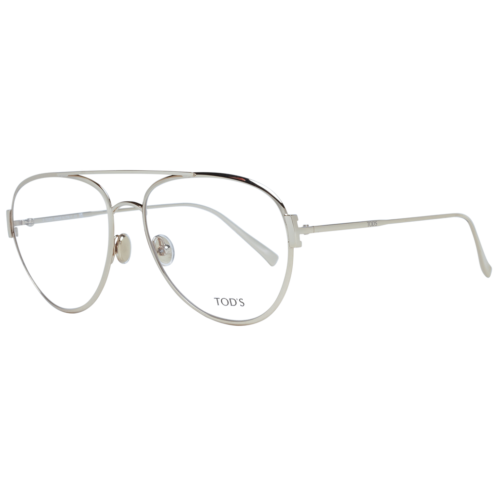 Tods Optical Frame TO5280 032 56