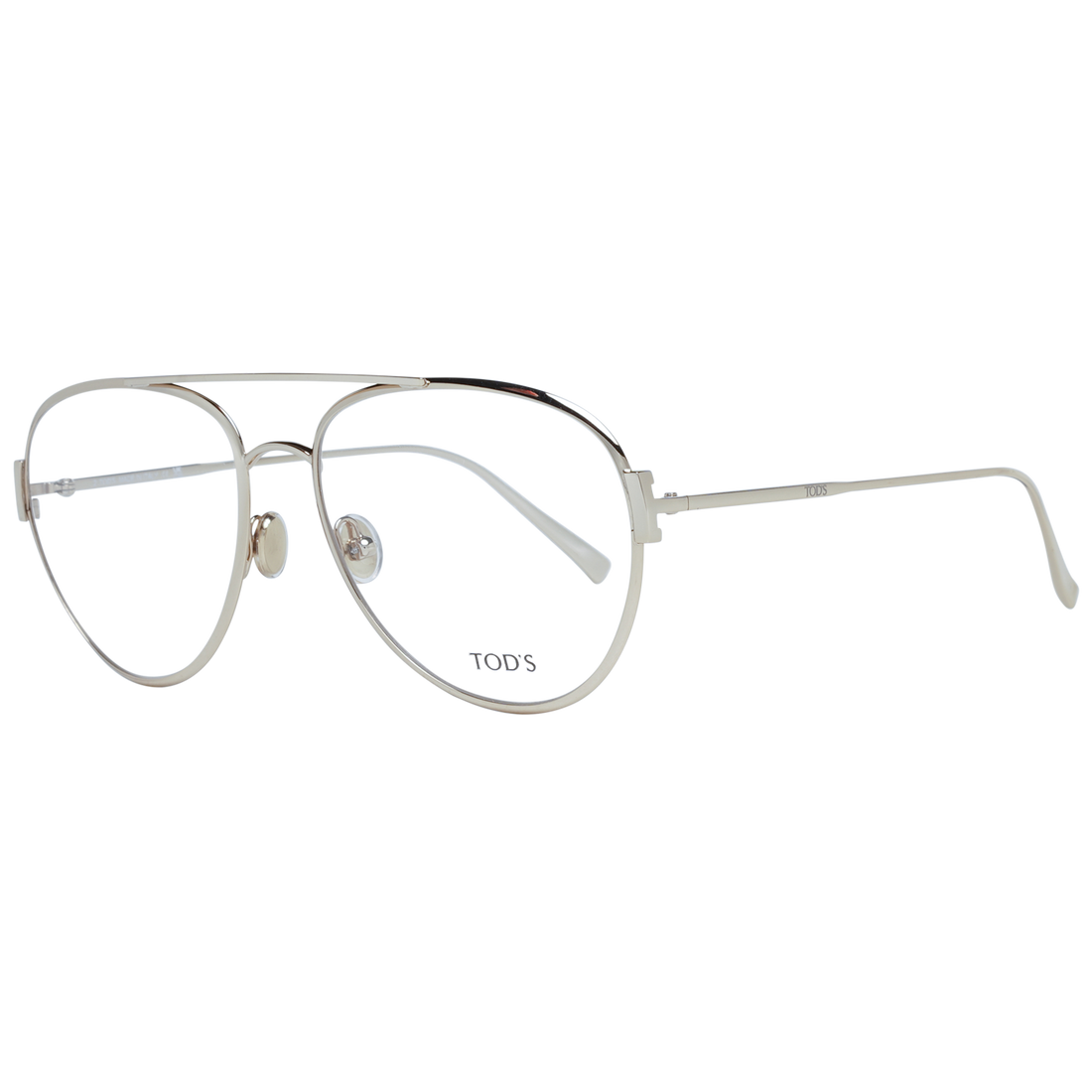 Tods Optical Frame TO5280 032 56
