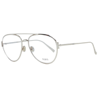 Tods Optical Frame TO5280 032 56