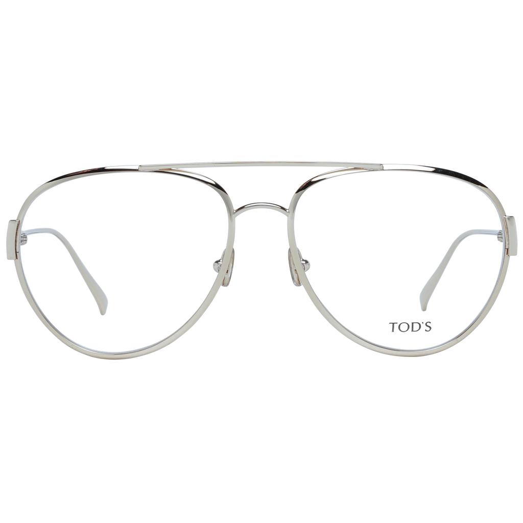 Tods Optical Frame TO5280 032 56