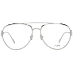 Tods Optical Frame TO5280 032 56