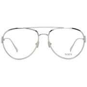 Tods Optical Frame TO5280 032 56