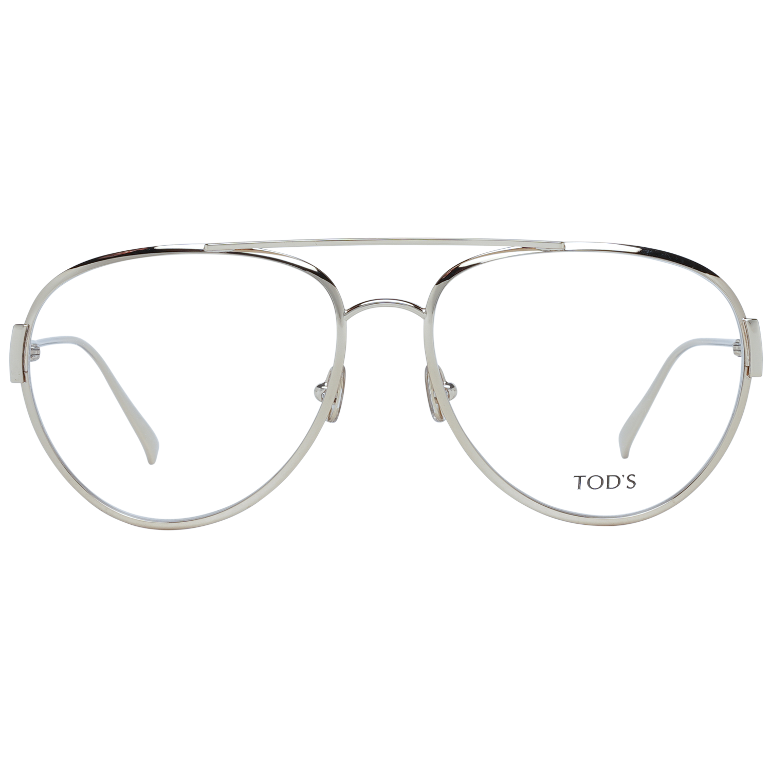 Tods Optical Frame TO5280 032 56