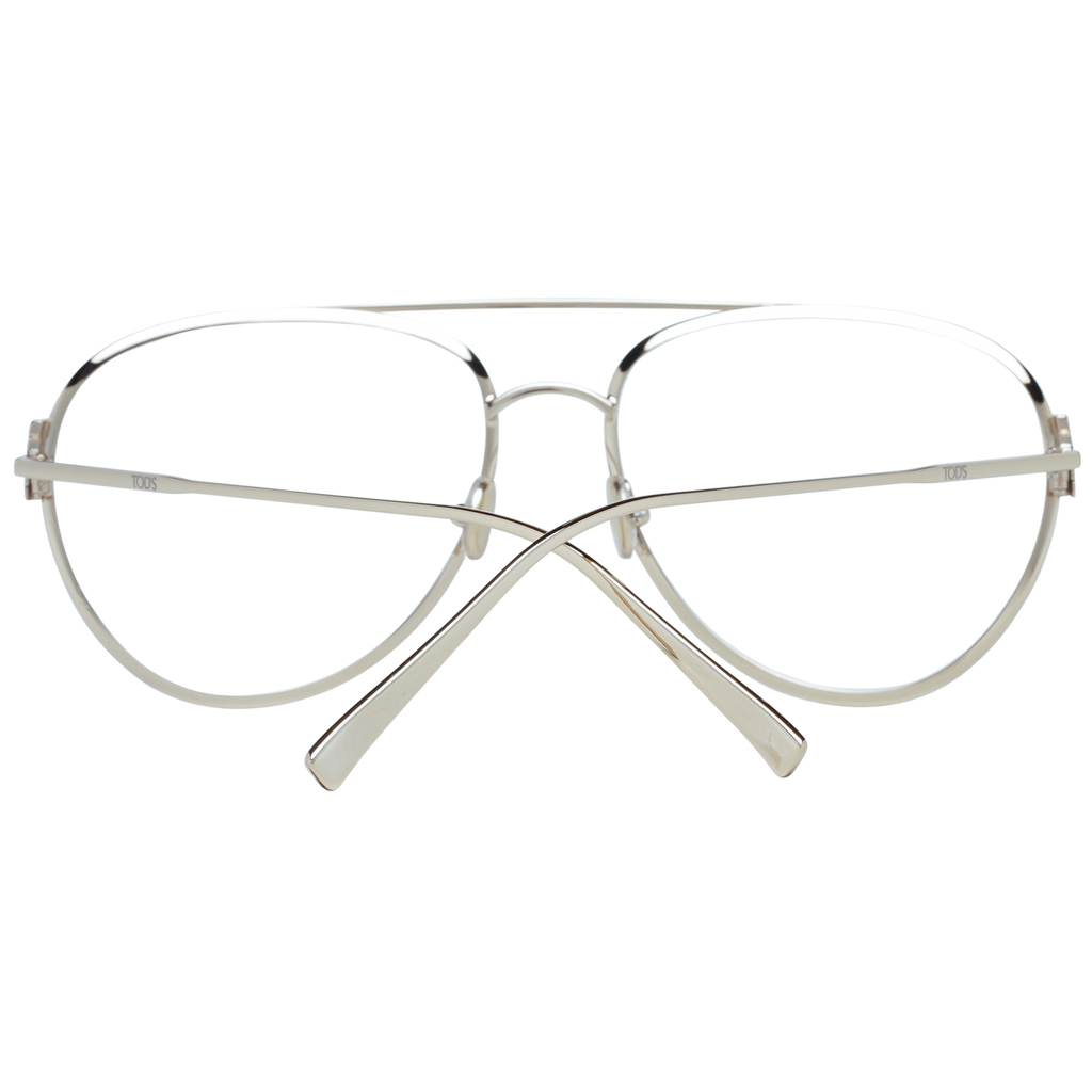 Tods Optical Frame TO5280 032 56