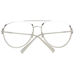 Tods Optical Frame TO5280 032 56